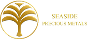 Seaside Precious Metals
