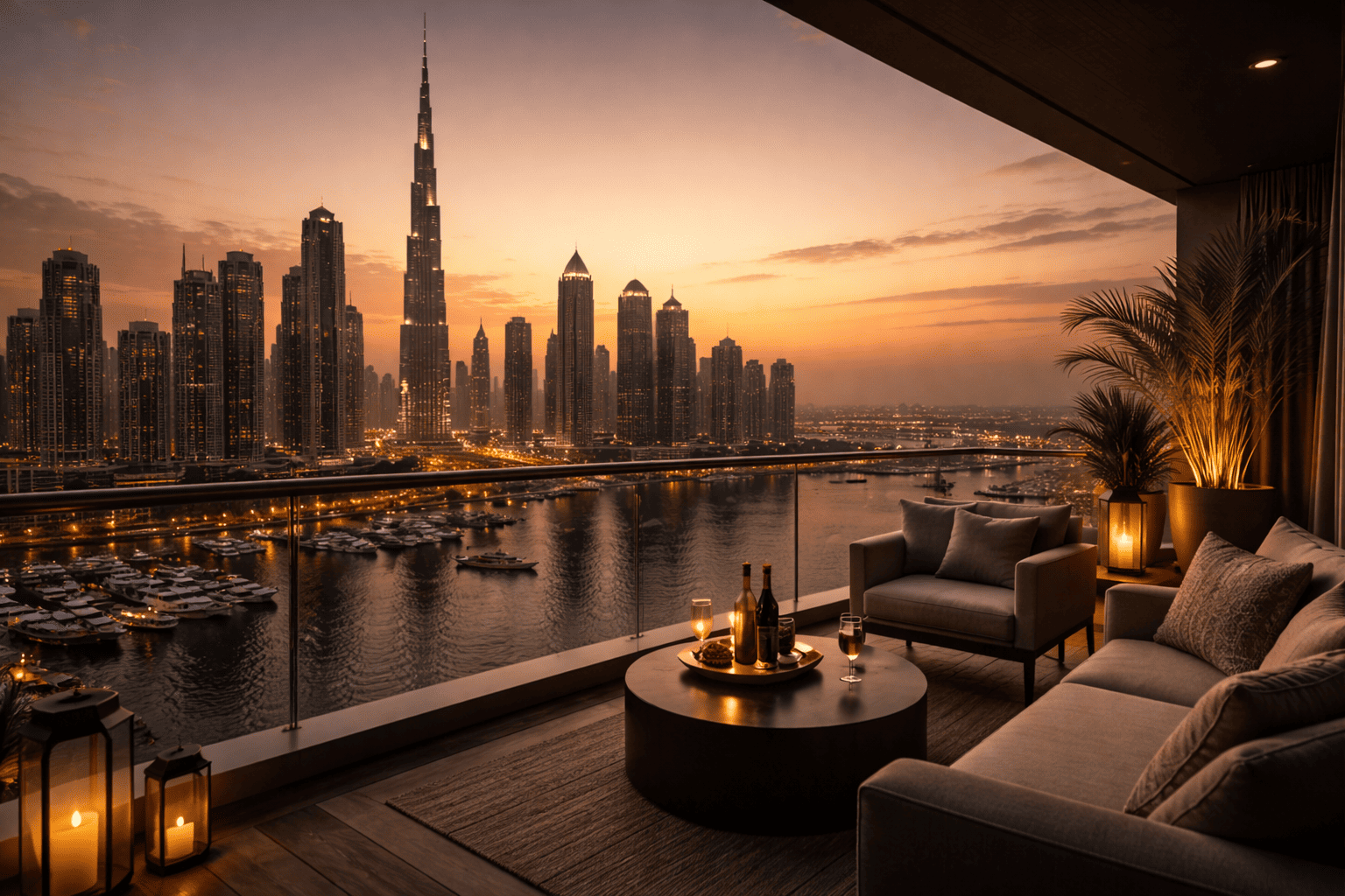 Membership Relocation